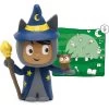 Tonies Kreativ-Tonie - Zauberer, Spielfigur 2 Tonies Kreativ-Tonie - Zauberer, Spielfigur -Boutique-Spielzeug-Discounter Tonies Kreativ Tonie Zauberer Spielfigur@@1822183 1