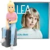 Tonies LEA - LEAs Welt, Spielfigur 2 Tonies LEA - LEAs Welt, Spielfigur -Boutique-Spielzeug-Discounter Tonies LEA LEAs Welt Spielfigur@@1743935