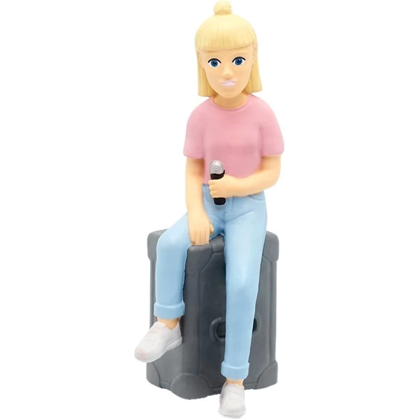 Tonies LEA - LEAs Welt, Spielfigur 4 Tonies LEA - LEAs Welt, Spielfigur – Bild 2