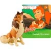 Tonies Lassie - Freunde Fürs Leben, Spielfigur 2 Tonies Lassie - Freunde Fürs Leben, Spielfigur -Boutique-Spielzeug-Discounter Tonies Lassie Freunde f rs Leben Spielfigur@@100020257