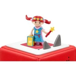 Tonies Lichterkinder - Die Besten Laternen- & Herbstlieder, Spielfigur -Boutique-Spielzeug-Discounter Tonies Lichterkinder Die besten Laternen Herbstlieder Spielfigur@@100010925 2