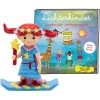 Tonies Lichterkinder - Die Besten Spiel Und Bewegungslieder, Spielfigur -Boutique-Spielzeug-Discounter Tonies Lichterkinder Die besten Spiel und Bewegungslieder Spielfigur@@1847727