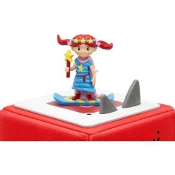 Tonies Lichterkinder - Die Besten Spiel Und Bewegungslieder, Spielfigur 9 Tonies Lichterkinder - Die Besten Spiel Und Bewegungslieder, Spielfigur -Boutique-Spielzeug-Discounter Tonies Lichterkinder Die besten Spiel und Bewegungslieder Spielfigur@@1847727 3