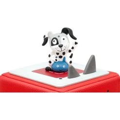 Tonies Lieblings-Kinderlieder Spiel- Und Bewegungslieder 2, Spielfigur -Boutique-Spielzeug-Discounter Tonies Lieblings Kinderlieder Spiel und Bewegungslieder 2 Spielfigur@@1se2tt2b 3