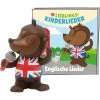 Tonies Lieblings-Kinderlieder - Englische Kinderlieder (Neuauflage 2022), Spielfigur -Boutique-Spielzeug-Discounter Tonies Lieblings Kinderlieder Englische Kinderlieder Neuauflage 2022 Spielfigur@@1827513