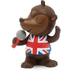 Tonies Lieblings-Kinderlieder - Englische Kinderlieder (Neuauflage 2022), Spielfigur -Boutique-Spielzeug-Discounter Tonies Lieblings Kinderlieder Englische Kinderlieder Neuauflage 2022 Spielfigur@@1827513 1