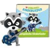Tonies Lieblings-Kinderlieder - Europäische Kinderlieder, Spielfigur -Boutique-Spielzeug-Discounter Tonies Lieblings Kinderlieder Europ ische Kinderlieder Spielfigur@@1667596