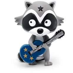 Tonies Lieblings-Kinderlieder - Europäische Kinderlieder, Spielfigur -Boutique-Spielzeug-Discounter Tonies Lieblings Kinderlieder Europ ische Kinderlieder Spielfigur@@1se2tt2v 1