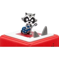 Tonies Lieblings-Kinderlieder - Europäische Kinderlieder, Spielfigur -Boutique-Spielzeug-Discounter Tonies Lieblings Kinderlieder Europ ische Kinderlieder Spielfigur@@1se2tt2v 2