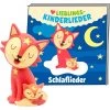 Tonies Lieblings-Kinderlieder - Schlaflieder, Spielfigur 2 Tonies Lieblings-Kinderlieder - Schlaflieder, Spielfigur -Boutique-Spielzeug-Discounter Tonies Lieblings Kinderlieder Schlaflieder Spielfigur@@1759304