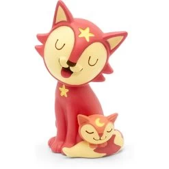 Tonies Lieblings-Kinderlieder - Schlaflieder, Spielfigur 7 Tonies Lieblings-Kinderlieder - Schlaflieder, Spielfigur -Boutique-Spielzeug-Discounter Tonies Lieblings Kinderlieder Schlaflieder Spielfigur@@1759304 1