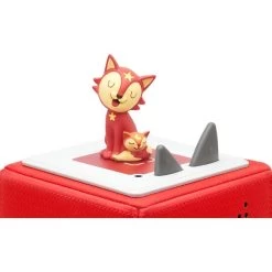 Tonies Lieblings-Kinderlieder - Schlaflieder, Spielfigur 9 Tonies Lieblings-Kinderlieder - Schlaflieder, Spielfigur -Boutique-Spielzeug-Discounter Tonies Lieblings Kinderlieder Schlaflieder Spielfigur@@1759304 3