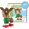 Tonies Lieblings-Kinderlieder - Weihnachtslieder 2 (Neuauflage 2022), Spielfigur