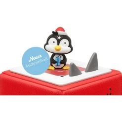 Tonies Lieblings-Kinderlieder - Weihnachtslieder, Spielfigur 9 Tonies Lieblings-Kinderlieder - Weihnachtslieder, Spielfigur -Boutique-Spielzeug-Discounter Tonies Lieblings Kinderlieder Weihnachtslieder Spielfigur@@1774725 3
