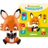 Tonies Lieblings-Kinderlieder - Zähllieder (Neuauflage 2023), Spielfigur -Boutique-Spielzeug-Discounter Tonies Lieblings Kinderlieder Z hllieder Neuauflage 2023 Spielfigur@@100000837