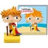 Tonies Lieblings-Klassiker - Robinson Crusoe Und Vier Weitere Klassiker, Spielfigur -Boutique-Spielzeug-Discounter Tonies Lieblings Klassiker Robinson Crusoe und vier weitere Klassiker Spielfigur@@1609095