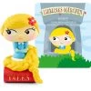 Tonies Lieblings-Märchen - Rapunzel (Neuauflage 2023), Spielfigur -Boutique-Spielzeug-Discounter Tonies Lieblings M rchen Rapunzel Neuauflage 2023 Spielfigur@@100003293