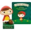 Tonies Lieblings-Märchen - Rotkäppchen (Neuauflage 2023), Spielfigur -Boutique-Spielzeug-Discounter Tonies Lieblings M rchen Rotk ppchen Neuauflage 2023 Spielfigur@@100008746