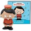 Tonies Lieblings-Meisterstücke - Der Nussknacker, Spielfigur -Boutique-Spielzeug-Discounter Tonies Lieblings Meisterst cke Der Nussknacker Spielfigur@@1715407