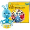 Tonies Mein Geschichtenkissen, Spielfigur -Boutique-Spielzeug-Discounter Tonies Mein Geschichtenkissen Spielfigur@@1se2t01w