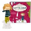 Tonies Mein Lotta-Leben - Alles Voller Kaninchen, Spielfigur