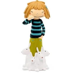 Boutique-Spielzeug-Discounter -Boutique-Spielzeug-Discounter Tonies Mein Lotta Leben Alles voller Kaninchen Spielfigur@@1se2tt2d 1