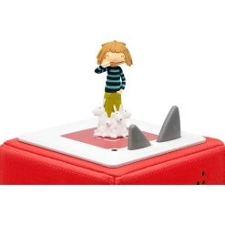 Tonies Mein Lotta-Leben - Alles Voller Kaninchen, Spielfigur 8 Tonies Mein Lotta-Leben - Alles Voller Kaninchen, Spielfigur -Boutique-Spielzeug-Discounter Tonies Mein Lotta Leben Alles voller Kaninchen Spielfigur@@1se2tt2d 2