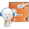 Tonies Minimusiker - Lieder Für Dich 2, Spielfigur -Boutique-Spielzeug-Discounter Tonies Minimusiker Lieder f r Dich 2 Spielfigur@@1822161