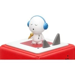 Tonies Minimusiker - Lieder Für Dich 2, Spielfigur 9 Tonies Minimusiker - Lieder Für Dich 2, Spielfigur -Boutique-Spielzeug-Discounter Tonies Minimusiker Lieder f r Dich 2 Spielfigur@@1822161 3
