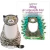 Tonies Mog, Der Vergessliche Kater - Die Schönsten Geschichten, Spielfigur -Boutique-Spielzeug-Discounter Tonies Mog der vergessliche Kater Die sch nsten Geschichten Spielfigur@@100008742