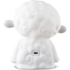 Tonies Nachtlicht Tonie - Schlummerschaf, Spielfigur -Boutique-Spielzeug-Discounter Tonies Nachtlicht Tonie Schlummerschaf Spielfigur@@100008230 2