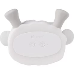 Tonies Nachtlicht Tonie - Schlummerschaf, Spielfigur -Boutique-Spielzeug-Discounter Tonies Nachtlicht Tonie Schlummerschaf Spielfigur@@100008230 4