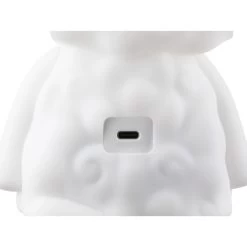 Tonies Nachtlicht Tonie - Schlummerschaf, Spielfigur -Boutique-Spielzeug-Discounter Tonies Nachtlicht Tonie Schlummerschaf Spielfigur@@100008230 5