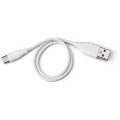 Tonies Nachtlicht Tonie - Schlummerschaf, Spielfigur -Boutique-Spielzeug-Discounter Tonies Nachtlicht Tonie Schlummerschaf Spielfigur@@100008230 6