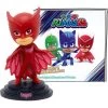 Tonies PJ Masks - Ein Mächtiges Mondproblem, Spielfigur 1 Tonies PJ Masks - Ein Mächtiges Mondproblem, Spielfigur -Boutique-Spielzeug-Discounter Tonies PJ Masks Ein m chtiges Mondproblem Spielfigur@@1888289