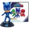 Tonies PJ Masks - Los Gehts Pyjamahelden, Spielfigur -Boutique-Spielzeug-Discounter Tonies PJ Masks Los gehts Pyjamahelden Spielfigur@@1888290