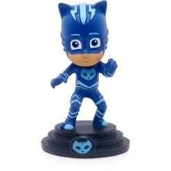 Boutique-Spielzeug-Discounter -Boutique-Spielzeug-Discounter Tonies PJ Masks Los gehts Pyjamahelden Spielfigur@@1888290 1