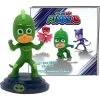Tonies PJ Masks - Zeit Ein Held Zu Sein, Spielfigur -Boutique-Spielzeug-Discounter Tonies PJ Masks Zeit ein Held zu sein Spielfigur@@1888287