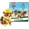 Tonies Paw Patrol - Der Piratenschatz, Spielfigur -Boutique-Spielzeug-Discounter Tonies Paw Patrol Der Piratenschatz Spielfigur@@1883635