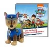 Tonies Paw Patrol - Die Rettung Der Meeresschildkröten, Spielfigur -Boutique-Spielzeug-Discounter Tonies Paw Patrol Die Rettung der Meeresschildkr ten Spielfigur@@1762980
