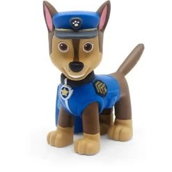 Boutique-Spielzeug-Discounter -Boutique-Spielzeug-Discounter Tonies Paw Patrol Die Rettung der Meeresschildkr ten Spielfigur@@1762980 1