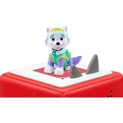 Tonies Paw Patrol - Ein Neuer Fellfreund, Spielfigur 8 Tonies Paw Patrol - Ein Neuer Fellfreund, Spielfigur -Boutique-Spielzeug-Discounter Tonies Paw Patrol Ein neuer Fellfreund Spielfigur@@100010920 2
