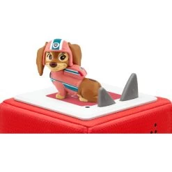 Tonies Paw Patrol - Liberty Findet Einen Neuen Freund, Spielfigur -Boutique-Spielzeug-Discounter Tonies Paw Patrol Liberty findet einen neuen Freund Spielfigur@@100015156 3