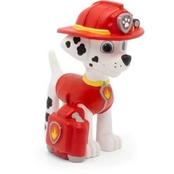 Tonies Paw Patrol - Schneller Als Die Feuerwehr, Spielfigur -Boutique-Spielzeug-Discounter Tonies Paw Patrol Schneller als die Feuerwehr Spielfigur@@1827506 1
