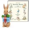 Tonies Peter Hase Und Seine Freunde - Ein Geschichten-Schatz, Spielfigur 2 Tonies Peter Hase Und Seine Freunde - Ein Geschichten-Schatz, Spielfigur -Boutique-Spielzeug-Discounter Tonies Peter Hase und seine Freunde Ein Geschichten Schatz Spielfigur@@1715416