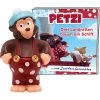 Tonies Petzi - Drei Landratten Bauen Ein Schiff, Spielfigur