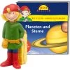 Tonies Pixi Wissen: Planeten & Sterne, Spielfigur 2 Tonies Pixi Wissen: Planeten & Sterne, Spielfigur -Boutique-Spielzeug-Discounter Tonies Pixi Wissen Planeten Sterne Spielfigur@@1792060