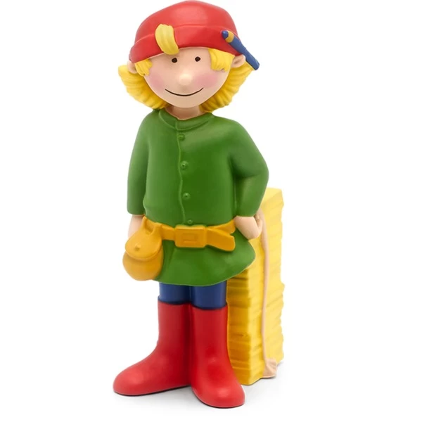 Tonies Pixi Wissen: Planeten & Sterne, Spielfigur 4 Tonies Pixi Wissen: Planeten & Sterne, Spielfigur – Bild 2