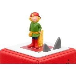 Tonies Pixi Wissen: Planeten & Sterne, Spielfigur 9 Tonies Pixi Wissen: Planeten & Sterne, Spielfigur -Boutique-Spielzeug-Discounter Tonies Pixi Wissen Planeten Sterne Spielfigur@@1792060 3