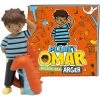 Tonies Planet Omar, Spielfigur -Boutique-Spielzeug-Discounter Tonies Planet Omar Spielfigur@@1871909